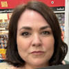 leslieburke370